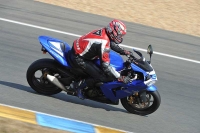 france-le-mans;le-mans;motorbikes;no-limits;peter-wileman-photography;sept-2012;trackday;trackday-digital-images