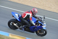 france-le-mans;le-mans;motorbikes;no-limits;peter-wileman-photography;sept-2012;trackday;trackday-digital-images