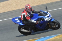 france-le-mans;le-mans;motorbikes;no-limits;peter-wileman-photography;sept-2012;trackday;trackday-digital-images