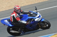 france-le-mans;le-mans;motorbikes;no-limits;peter-wileman-photography;sept-2012;trackday;trackday-digital-images