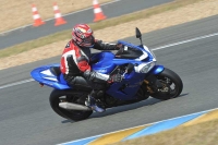 france-le-mans;le-mans;motorbikes;no-limits;peter-wileman-photography;sept-2012;trackday;trackday-digital-images