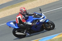 france-le-mans;le-mans;motorbikes;no-limits;peter-wileman-photography;sept-2012;trackday;trackday-digital-images