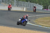 france-le-mans;le-mans;motorbikes;no-limits;peter-wileman-photography;sept-2012;trackday;trackday-digital-images