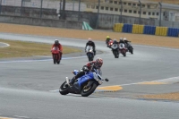 france-le-mans;le-mans;motorbikes;no-limits;peter-wileman-photography;sept-2012;trackday;trackday-digital-images