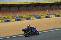 france-le-mans;le-mans;motorbikes;no-limits;peter-wileman-photography;sept-2012;trackday;trackday-digital-images