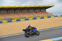 france-le-mans;le-mans;motorbikes;no-limits;peter-wileman-photography;sept-2012;trackday;trackday-digital-images