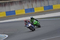 france-le-mans;le-mans;motorbikes;no-limits;peter-wileman-photography;sept-2012;trackday;trackday-digital-images
