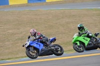 france-le-mans;le-mans;motorbikes;no-limits;peter-wileman-photography;sept-2012;trackday;trackday-digital-images