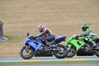 france-le-mans;le-mans;motorbikes;no-limits;peter-wileman-photography;sept-2012;trackday;trackday-digital-images