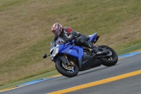 france-le-mans;le-mans;motorbikes;no-limits;peter-wileman-photography;sept-2012;trackday;trackday-digital-images