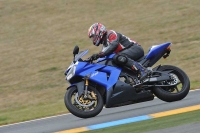 france-le-mans;le-mans;motorbikes;no-limits;peter-wileman-photography;sept-2012;trackday;trackday-digital-images