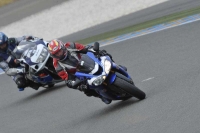 france-le-mans;le-mans;motorbikes;no-limits;peter-wileman-photography;sept-2012;trackday;trackday-digital-images
