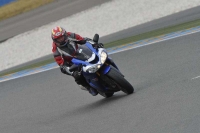 france-le-mans;le-mans;motorbikes;no-limits;peter-wileman-photography;sept-2012;trackday;trackday-digital-images