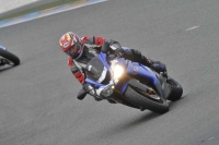 france-le-mans;le-mans;motorbikes;no-limits;peter-wileman-photography;sept-2012;trackday;trackday-digital-images