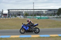 france-le-mans;le-mans;motorbikes;no-limits;peter-wileman-photography;sept-2012;trackday;trackday-digital-images