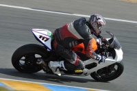 france-le-mans;le-mans;motorbikes;no-limits;peter-wileman-photography;sept-2012;trackday;trackday-digital-images