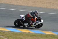 france-le-mans;le-mans;motorbikes;no-limits;peter-wileman-photography;sept-2012;trackday;trackday-digital-images