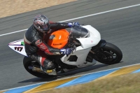 france-le-mans;le-mans;motorbikes;no-limits;peter-wileman-photography;sept-2012;trackday;trackday-digital-images