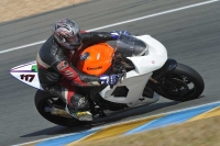 france-le-mans;le-mans;motorbikes;no-limits;peter-wileman-photography;sept-2012;trackday;trackday-digital-images