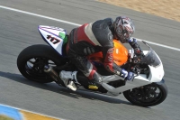 france-le-mans;le-mans;motorbikes;no-limits;peter-wileman-photography;sept-2012;trackday;trackday-digital-images