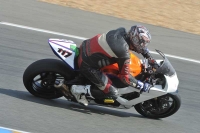 france-le-mans;le-mans;motorbikes;no-limits;peter-wileman-photography;sept-2012;trackday;trackday-digital-images