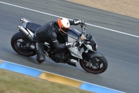 france-le-mans;le-mans;motorbikes;no-limits;peter-wileman-photography;sept-2012;trackday;trackday-digital-images