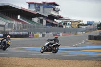 france-le-mans;le-mans;motorbikes;no-limits;peter-wileman-photography;sept-2012;trackday;trackday-digital-images
