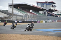 france-le-mans;le-mans;motorbikes;no-limits;peter-wileman-photography;sept-2012;trackday;trackday-digital-images
