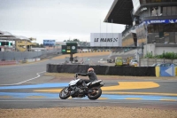 france-le-mans;le-mans;motorbikes;no-limits;peter-wileman-photography;sept-2012;trackday;trackday-digital-images