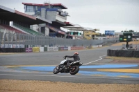france-le-mans;le-mans;motorbikes;no-limits;peter-wileman-photography;sept-2012;trackday;trackday-digital-images
