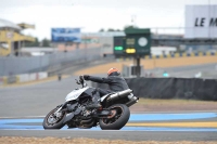 france-le-mans;le-mans;motorbikes;no-limits;peter-wileman-photography;sept-2012;trackday;trackday-digital-images