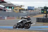 france-le-mans;le-mans;motorbikes;no-limits;peter-wileman-photography;sept-2012;trackday;trackday-digital-images