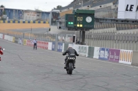 france-le-mans;le-mans;motorbikes;no-limits;peter-wileman-photography;sept-2012;trackday;trackday-digital-images