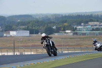 france-le-mans;le-mans;motorbikes;no-limits;peter-wileman-photography;sept-2012;trackday;trackday-digital-images