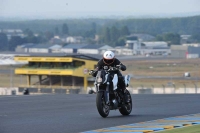 france-le-mans;le-mans;motorbikes;no-limits;peter-wileman-photography;sept-2012;trackday;trackday-digital-images