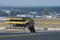 france-le-mans;le-mans;motorbikes;no-limits;peter-wileman-photography;sept-2012;trackday;trackday-digital-images