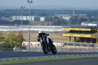 france-le-mans;le-mans;motorbikes;no-limits;peter-wileman-photography;sept-2012;trackday;trackday-digital-images