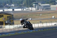 france-le-mans;le-mans;motorbikes;no-limits;peter-wileman-photography;sept-2012;trackday;trackday-digital-images