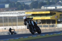 france-le-mans;le-mans;motorbikes;no-limits;peter-wileman-photography;sept-2012;trackday;trackday-digital-images