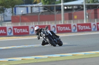 france-le-mans;le-mans;motorbikes;no-limits;peter-wileman-photography;sept-2012;trackday;trackday-digital-images