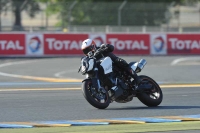 france-le-mans;le-mans;motorbikes;no-limits;peter-wileman-photography;sept-2012;trackday;trackday-digital-images