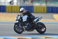 france-le-mans;le-mans;motorbikes;no-limits;peter-wileman-photography;sept-2012;trackday;trackday-digital-images