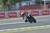 france-le-mans;le-mans;motorbikes;no-limits;peter-wileman-photography;sept-2012;trackday;trackday-digital-images
