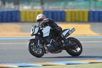france-le-mans;le-mans;motorbikes;no-limits;peter-wileman-photography;sept-2012;trackday;trackday-digital-images