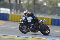 france-le-mans;le-mans;motorbikes;no-limits;peter-wileman-photography;sept-2012;trackday;trackday-digital-images