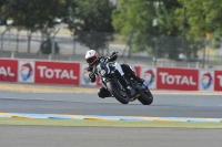 france-le-mans;le-mans;motorbikes;no-limits;peter-wileman-photography;sept-2012;trackday;trackday-digital-images