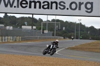 france-le-mans;le-mans;motorbikes;no-limits;peter-wileman-photography;sept-2012;trackday;trackday-digital-images