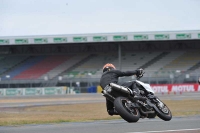 france-le-mans;le-mans;motorbikes;no-limits;peter-wileman-photography;sept-2012;trackday;trackday-digital-images