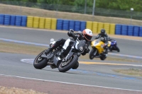 france-le-mans;le-mans;motorbikes;no-limits;peter-wileman-photography;sept-2012;trackday;trackday-digital-images