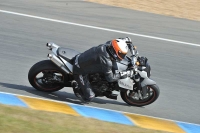 france-le-mans;le-mans;motorbikes;no-limits;peter-wileman-photography;sept-2012;trackday;trackday-digital-images